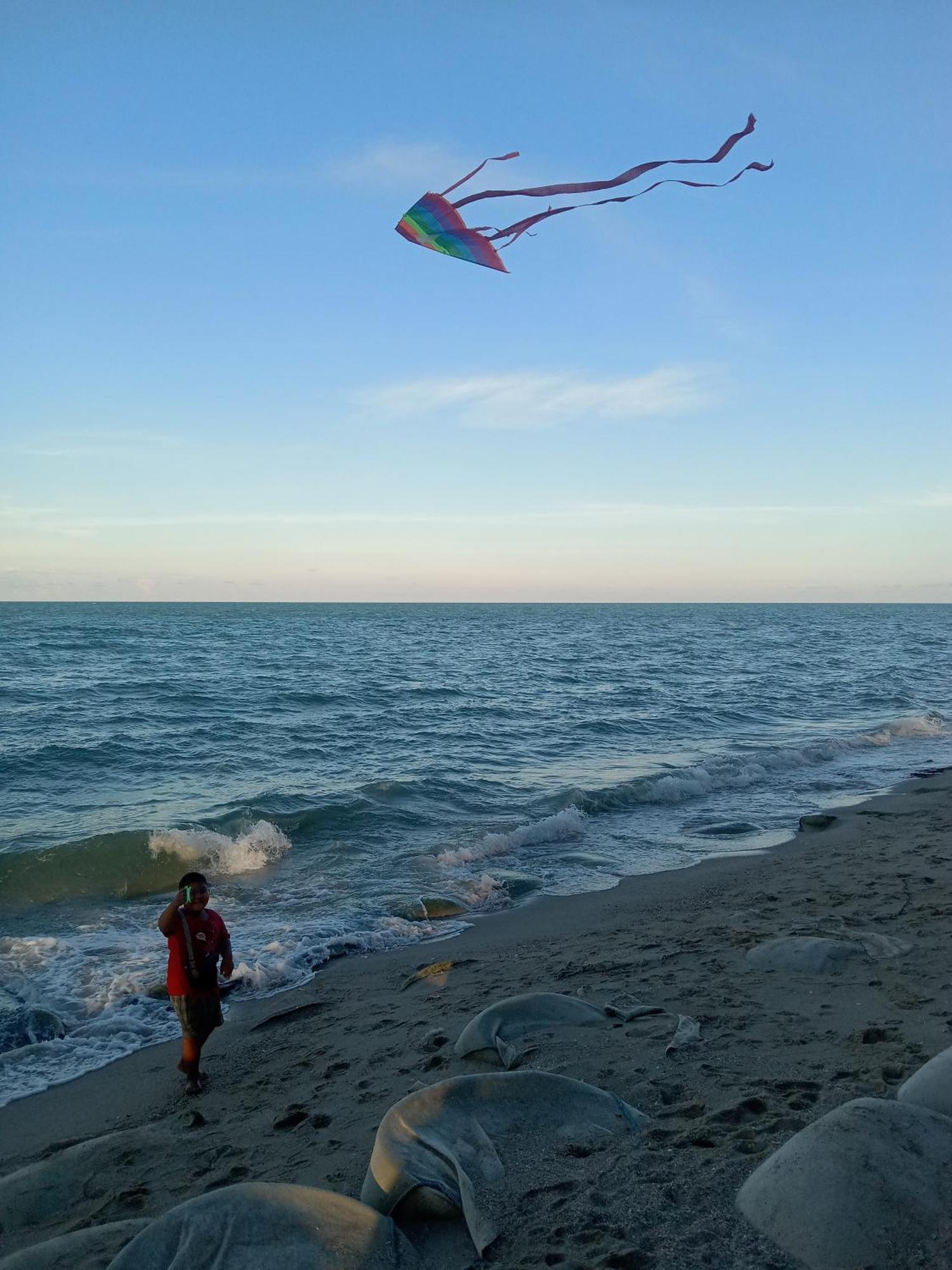 Panwa Beach Side Beachfront 푸껫 외부 사진